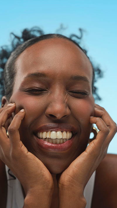 emotional-brilliance-make-up