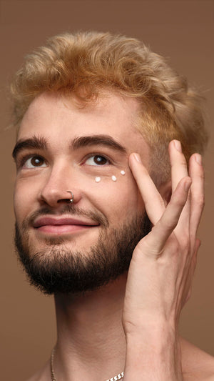 enchanted-eye-cream-gesichtscremen