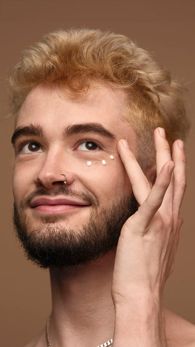 enchanted-eye-cream-gesichtscremen