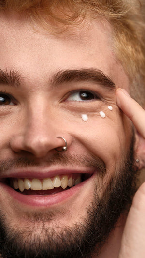 enchanted-eye-cream-gesichtscremen