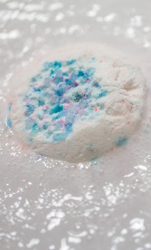 equity-bath-bomb-badebomben