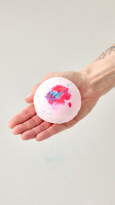 equity_bath_bomb_wbbd_hero_2026_4
