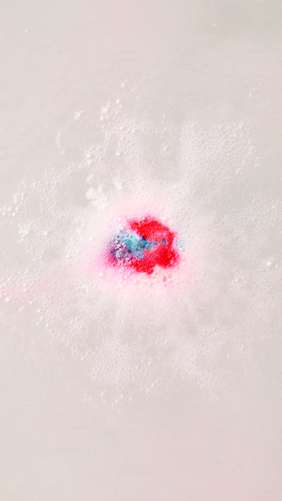 equity_bath_bomb_wbbd_hero_2026_7