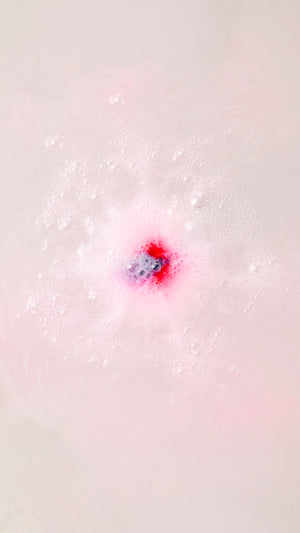 equity_bath_bomb_wbbd_hero_2026_9