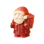 Everyone's On The Nice List