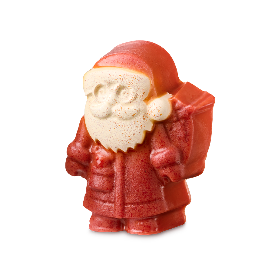 everyone's_on_the_nice_list_soap_ecom_christmas_2026