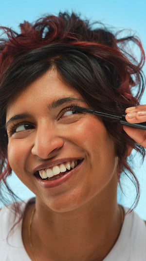 eyes-right-make-up