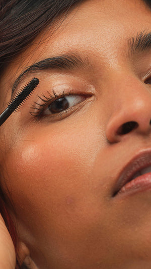 eyes-right-make-up