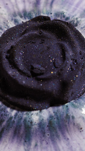 Black Rose