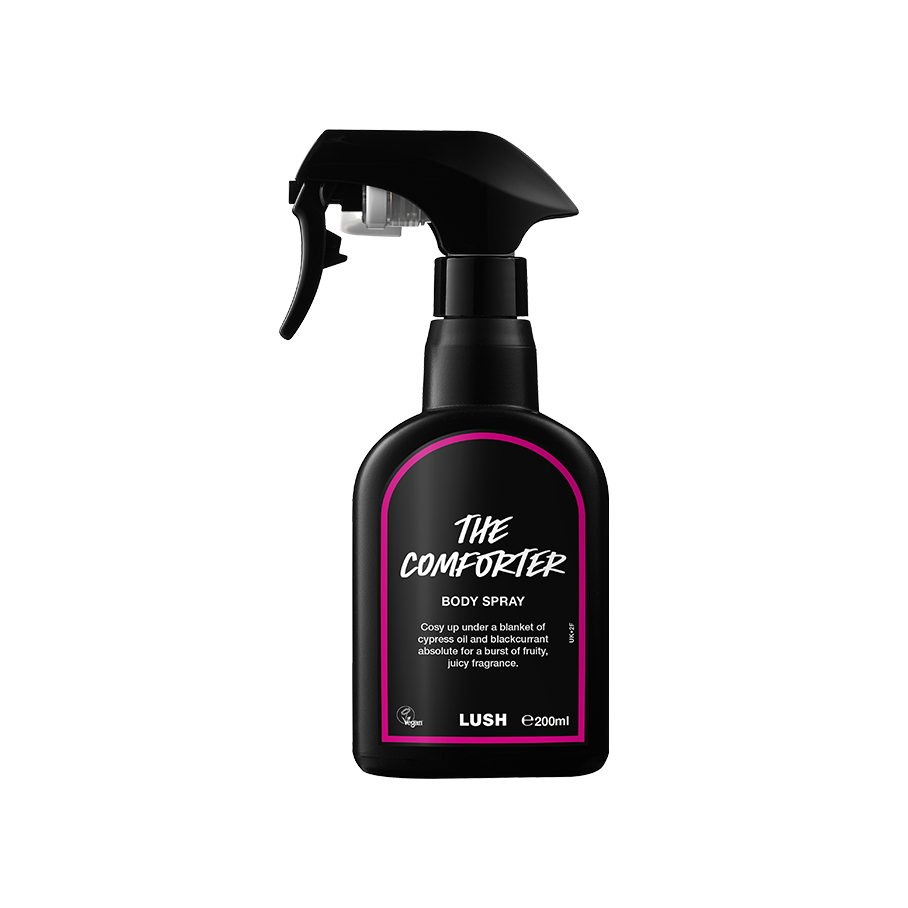 comforter-body-spray-