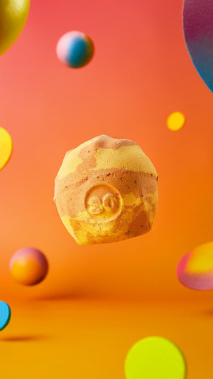 Yog Nog