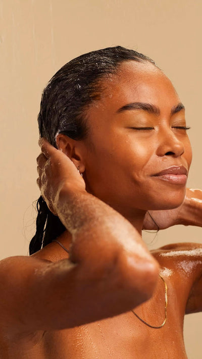 fairly-traded-honey-shampoo-shampoo