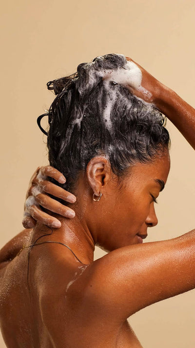 fairly-traded-honey-shampoo-shampoo