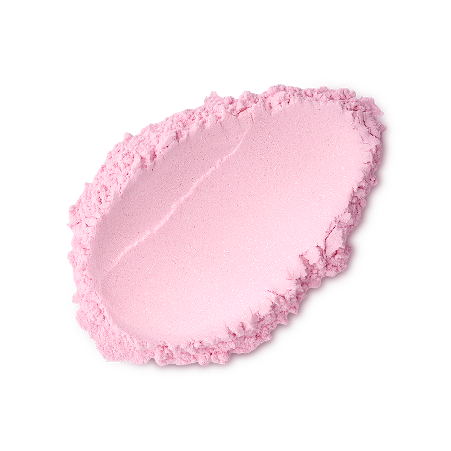 fairy_dust_dusting_powder_charistmas_ecom_2025 (1)