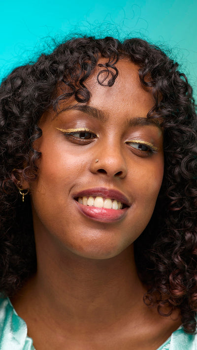 fantasy-eyeliner-make-up