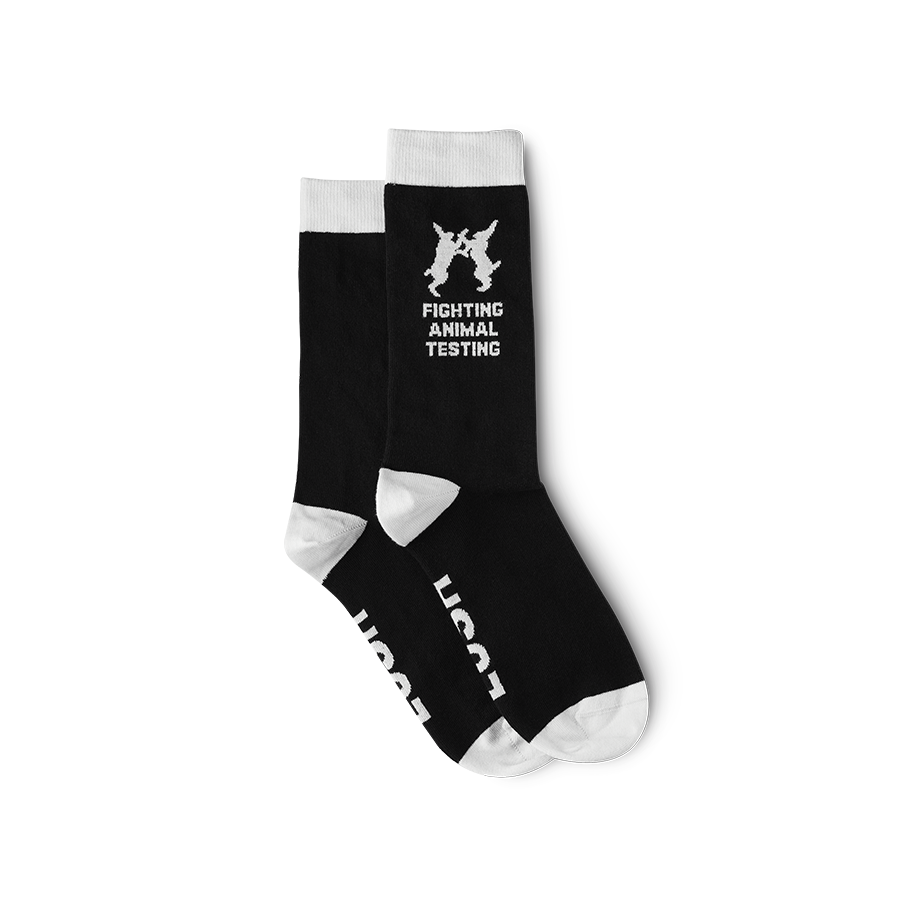 fat_socks_merch_2023 (1)