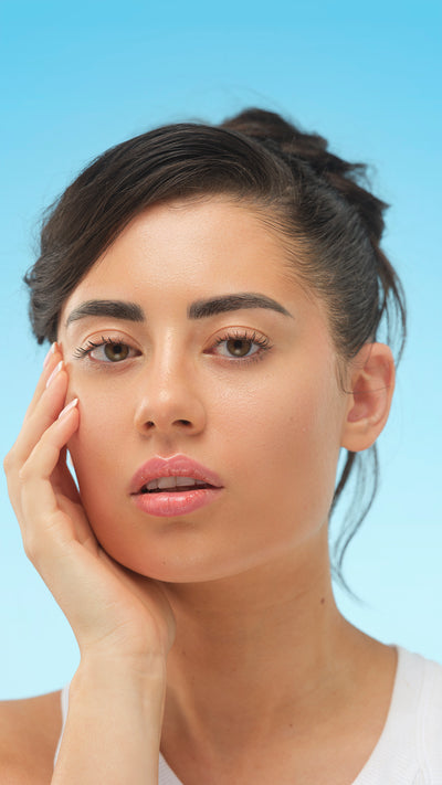 feeling-younger-skin-tint-make-up