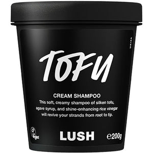 Tofu