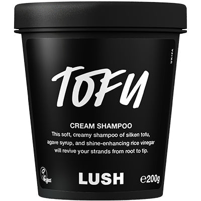 Tofu