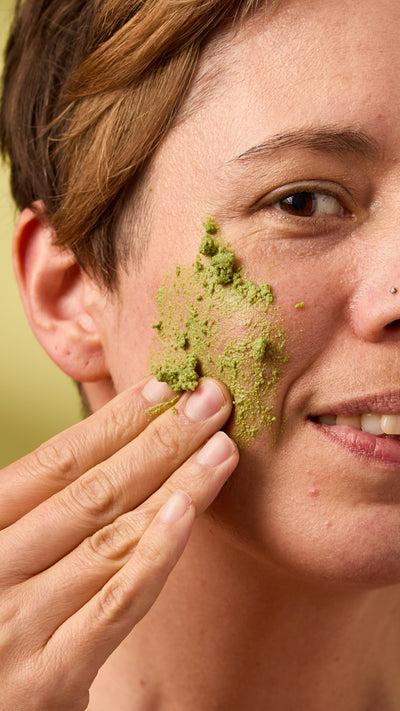 Herbalism