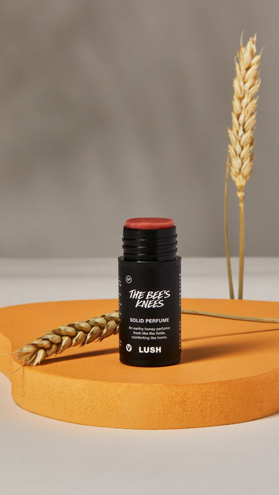 The Bees Knees