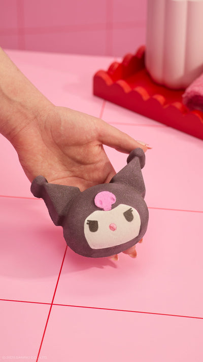 Kuromi