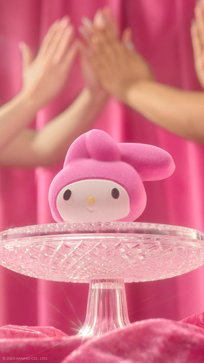 My Melody