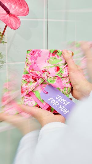 floral-meadow-knot-wrap-geschenke
