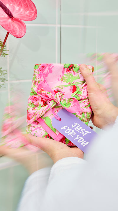 floral-meadow-knot-wrap-geschenke