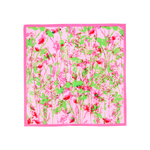 Floral Meadow