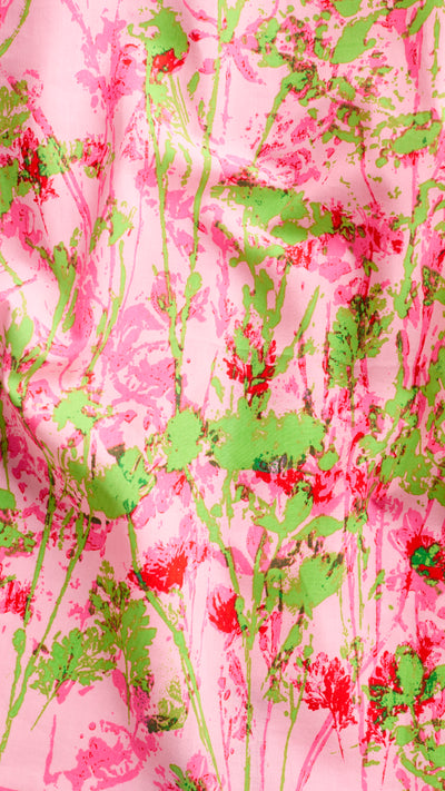 floral-meadow-knot-wrap-geschenke