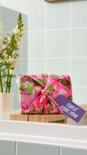 floral-meadow-knot-wrap-geschenke