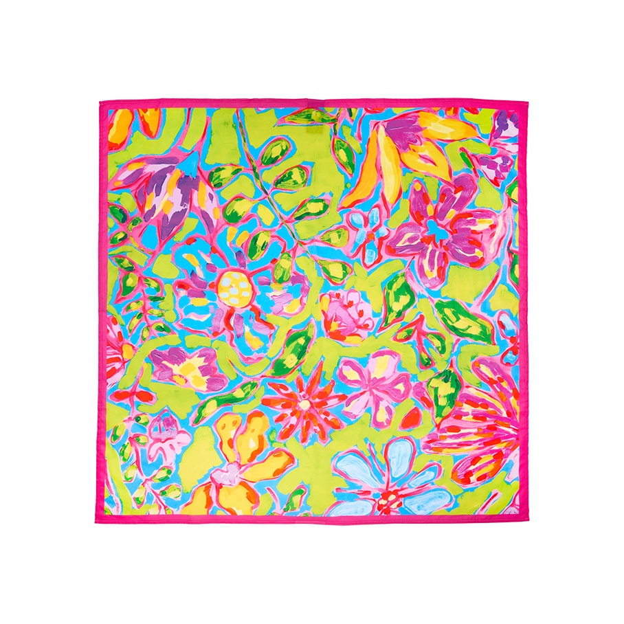 flourish-in-colour-knot-wrap-