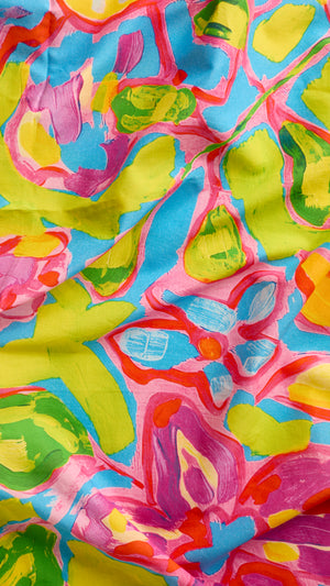 flourish-in-colour-knot-wrap-