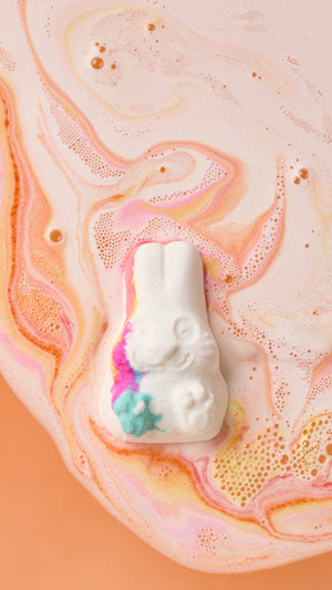 follow-the-white-rabbit-bath-bomb-badebomben