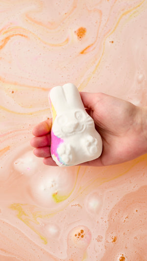 follow-the-white-rabbit-bath-bomb-badebomben