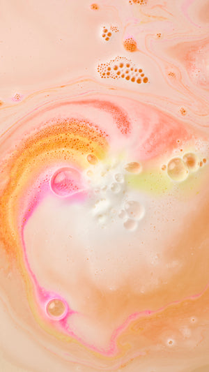 follow-the-white-rabbit-bath-bomb-badebomben