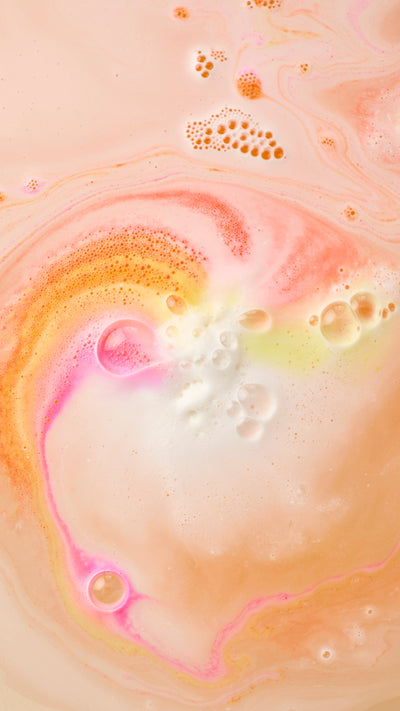 follow-the-white-rabbit-bath-bomb-badebomben