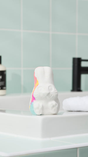 follow-the-white-rabbit-bath-bomb-badebomben