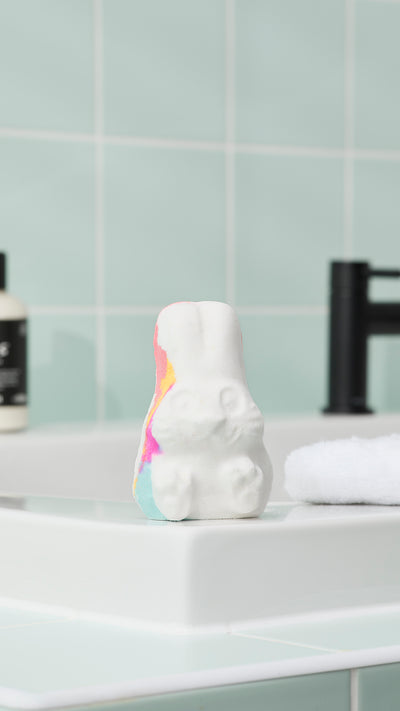 follow-the-white-rabbit-bath-bomb-badebomben