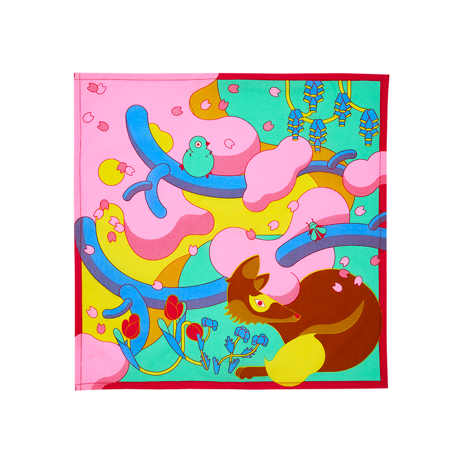 forest-awaken-knot-wrap-verpackungen