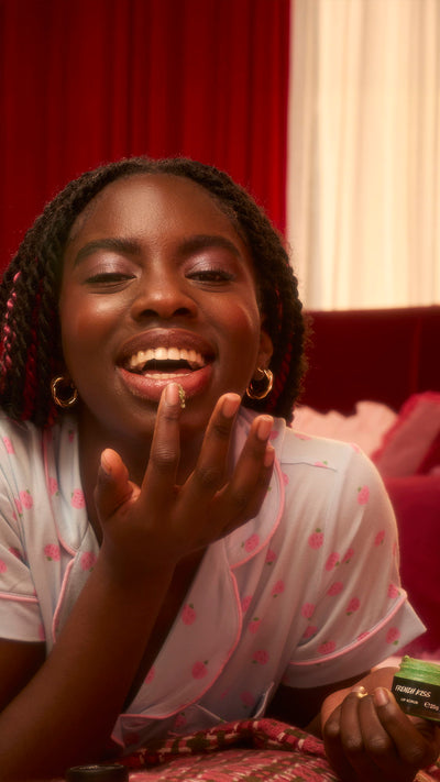 french-kiss-lip-scrub-lippen-balsam-&-peeling