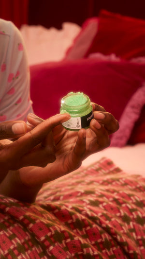 french-kiss-lip-scrub-lippen-balsam-&-peeling