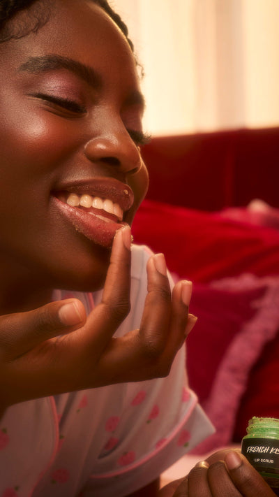 french-kiss-lip-scrub-lippen-balsam-&-peeling