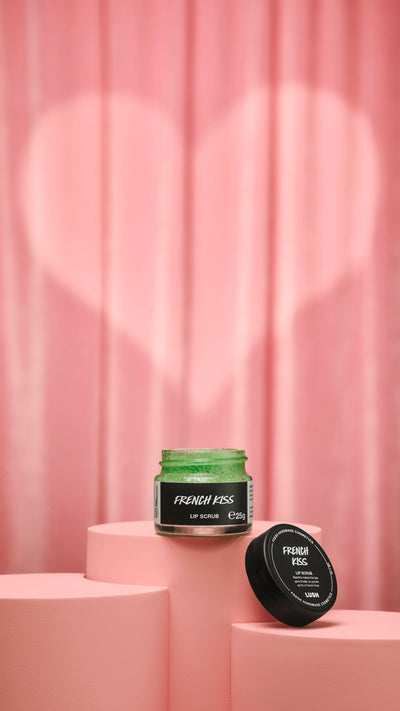 french-kiss-lip-scrub-lippen-balsam-&-peeling