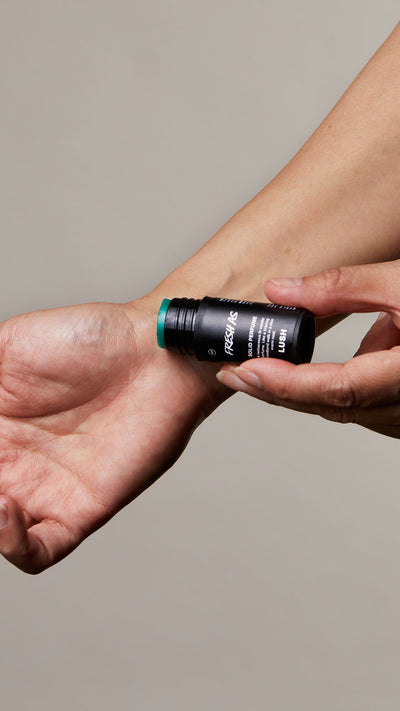 fresh-as-solid-perfume-parfüm