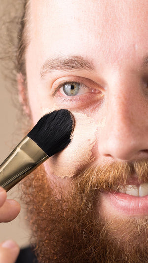 fresh-faced-make-up