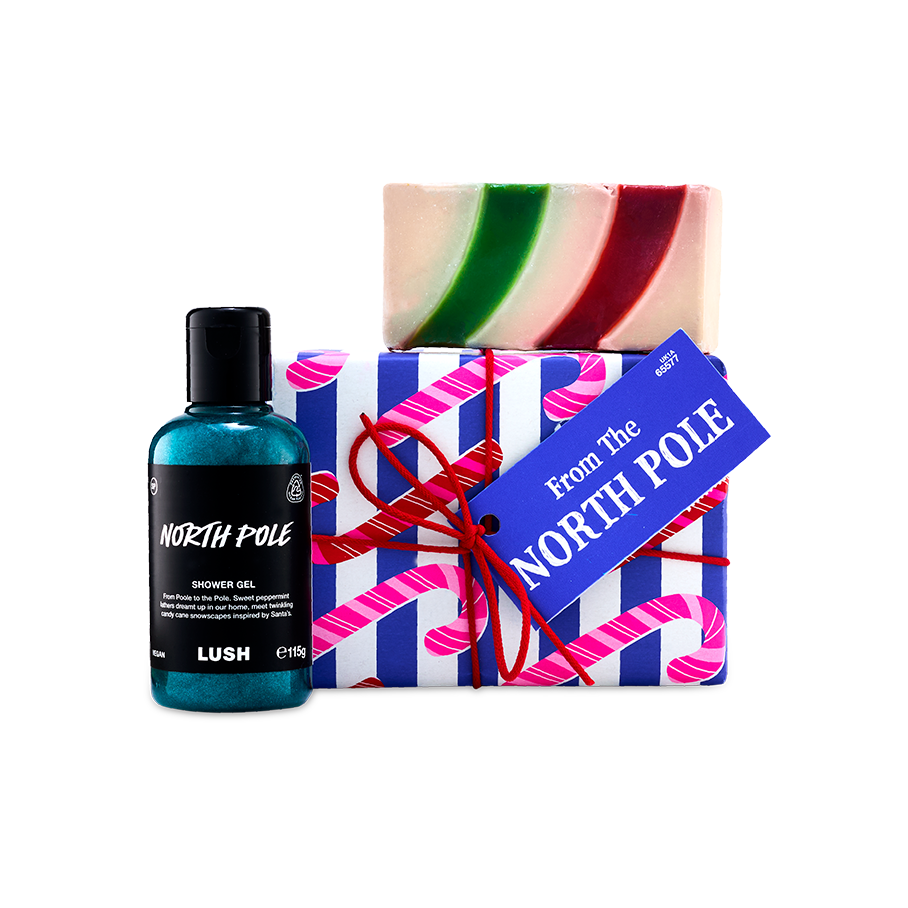 from_the_north_pole_gift_ecom_2026