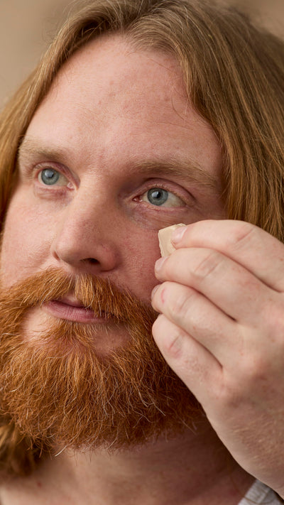 full-of-grace-facial-oil-gesichtsöle
