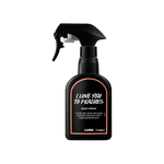 I Love You To Peaches